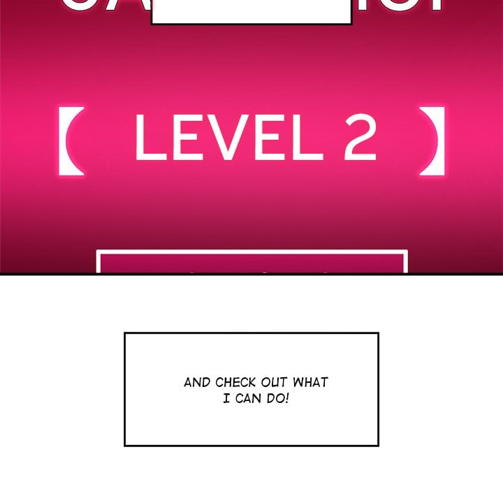 Hypnotist Security Guard (Uncensored) - Chapter 39 Page 22