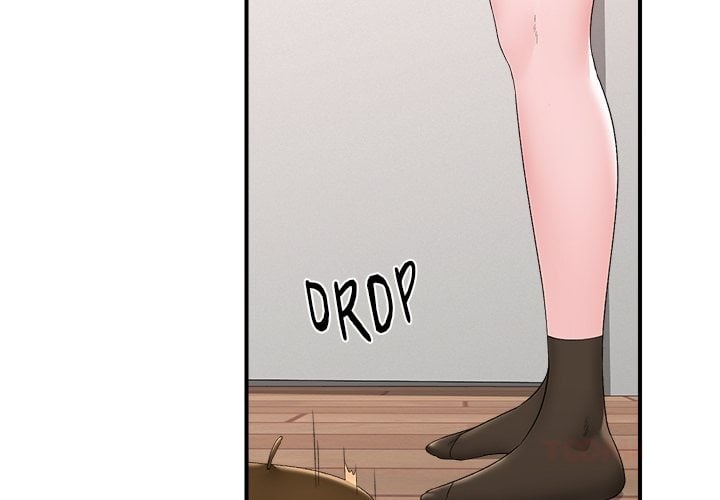 Hypnotist Security Guard (Uncensored) - Chapter 39 Page 3