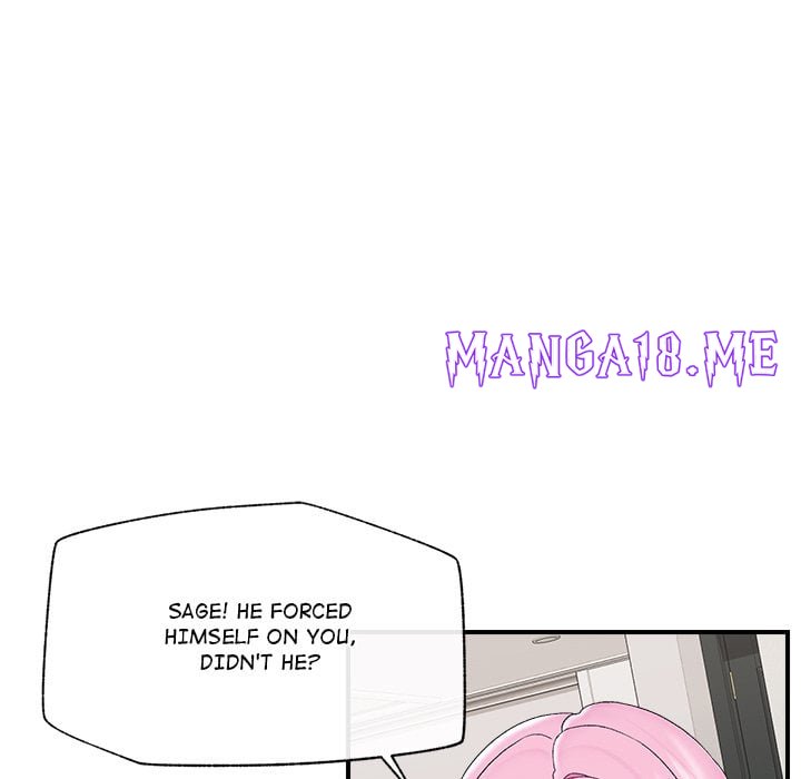 Hypnotist Security Guard (Uncensored) - Chapter 39 Page 40