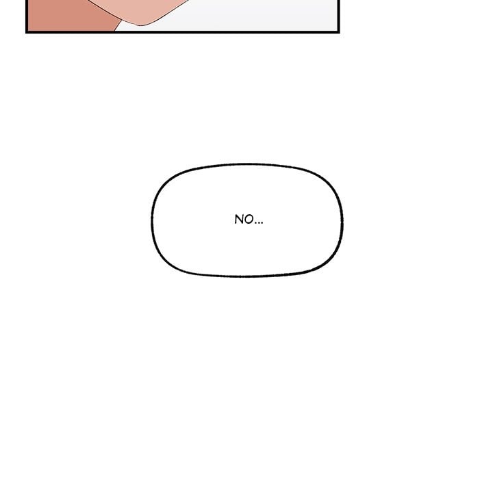 Hypnotist Security Guard (Uncensored) - Chapter 39 Page 57