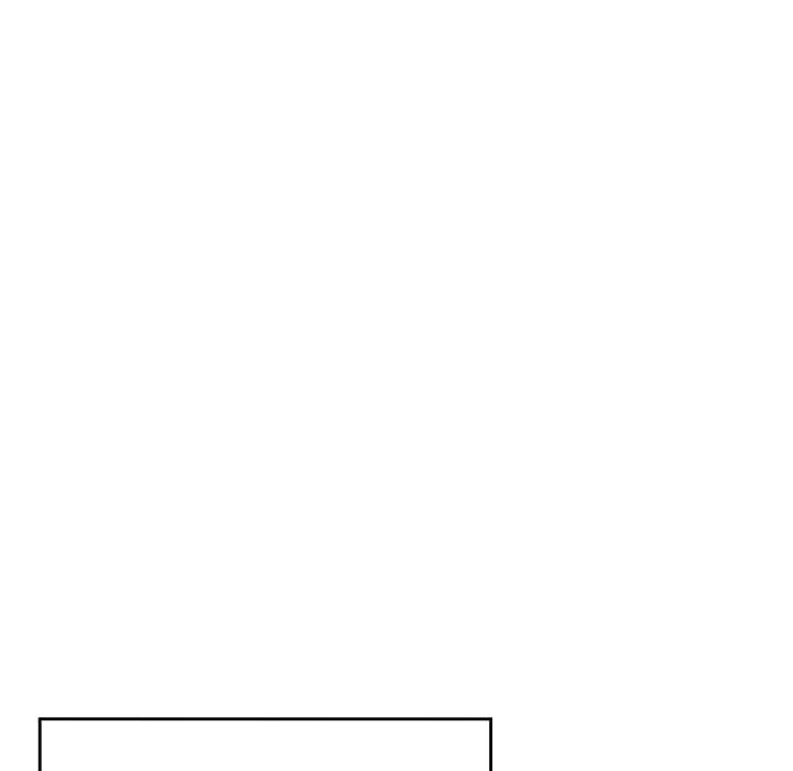 Hypnotist Security Guard (Uncensored) - Chapter 39 Page 62