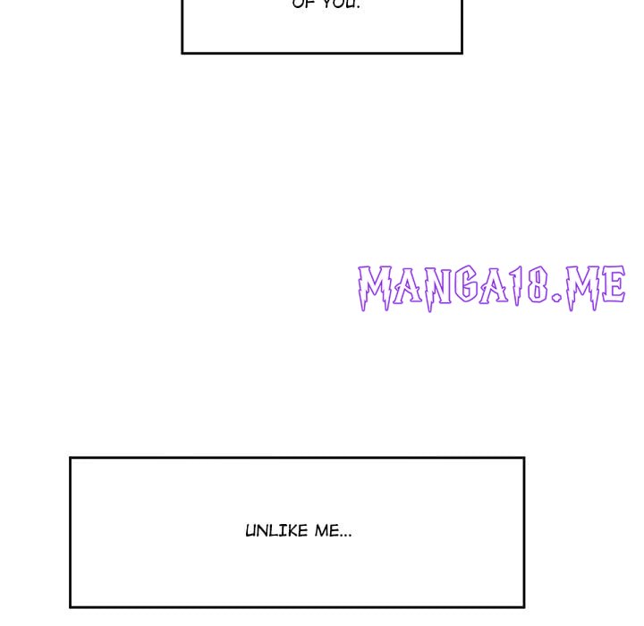 Hypnotist Security Guard (Uncensored) - Chapter 39 Page 69