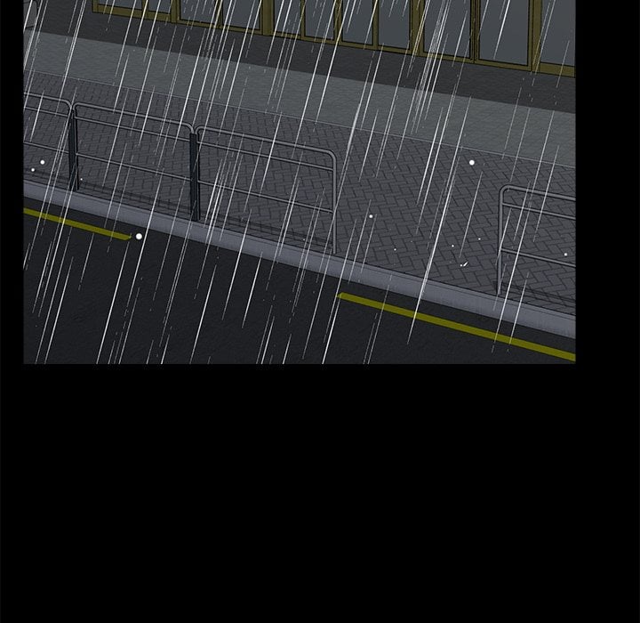 Hypnotist Security Guard (Uncensored) - Chapter 39 Page 88