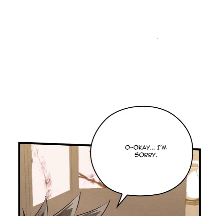 Master of Intimacy (Uncensored) - Chapter 13 Page 163