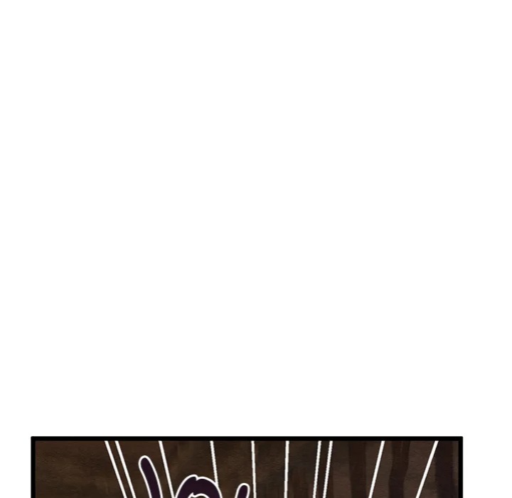 Master of Intimacy (Uncensored) - Chapter 13 Page 18