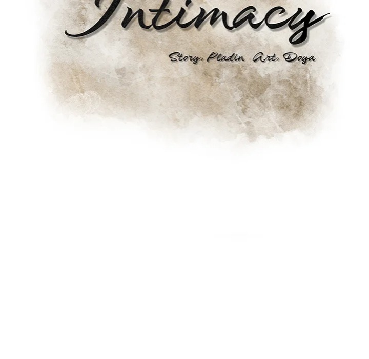 Master of Intimacy (Uncensored) - Chapter 13 Page 27