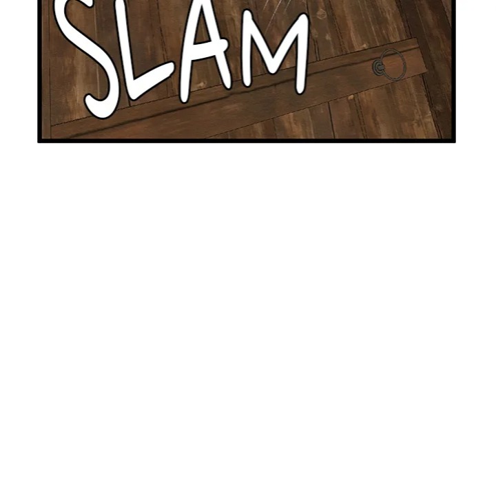 Master of Intimacy (Uncensored) - Chapter 13 Page 5