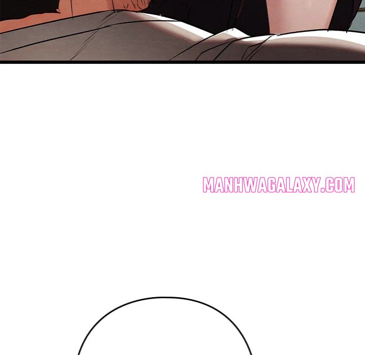 Master of Intimacy (Uncensored) - Chapter 13 Page 94