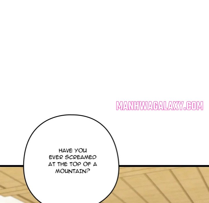 Master of Intimacy (Uncensored) - Chapter 14 Page 149