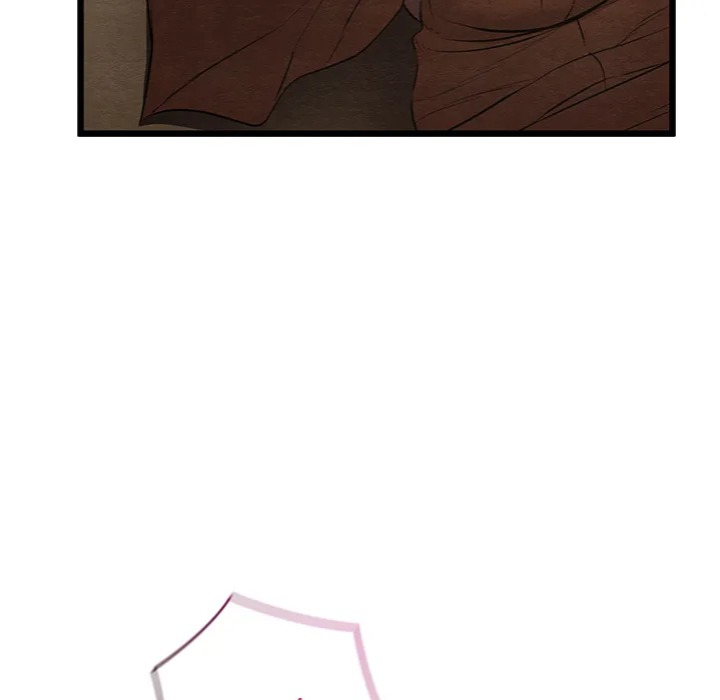 Master of Intimacy (Uncensored) - Chapter 14 Page 41