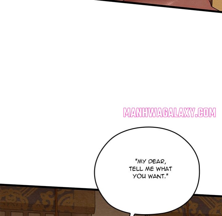 Master of Intimacy (Uncensored) - Chapter 15 Page 108
