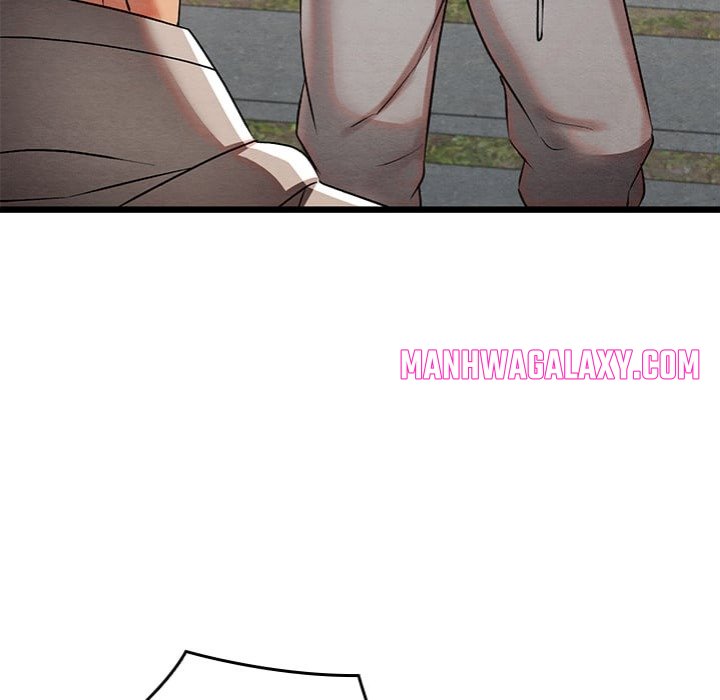 Master of Intimacy (Uncensored) - Chapter 15 Page 204