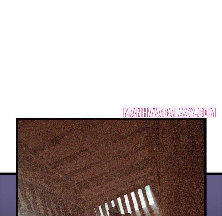 Master of Intimacy (Uncensored) - Chapter 15 Page 94