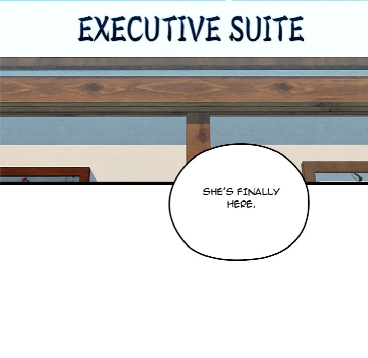 Master of Intimacy (Uncensored) - Chapter 25 Page 126