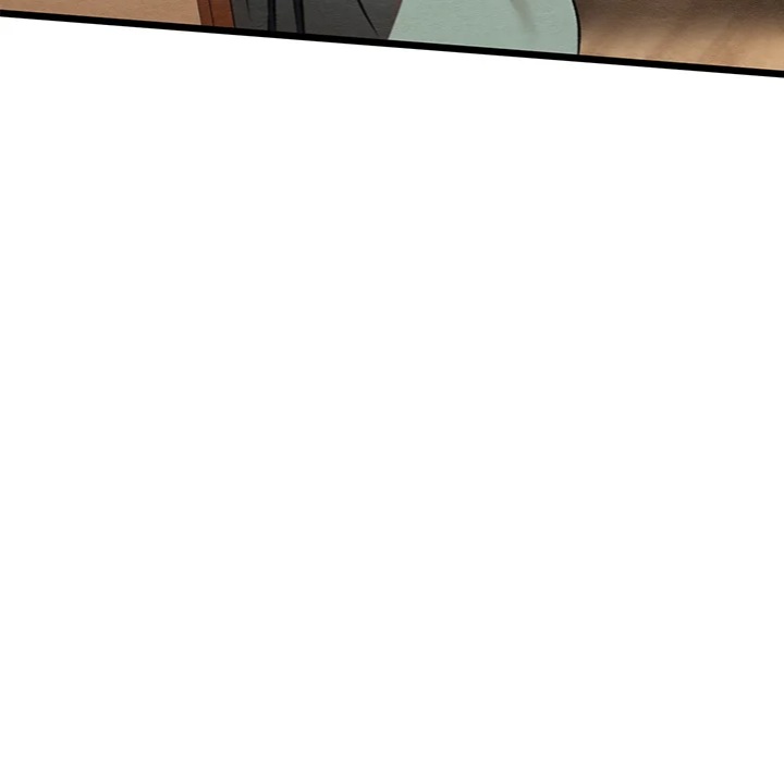 Master of Intimacy (Uncensored) - Chapter 25 Page 129