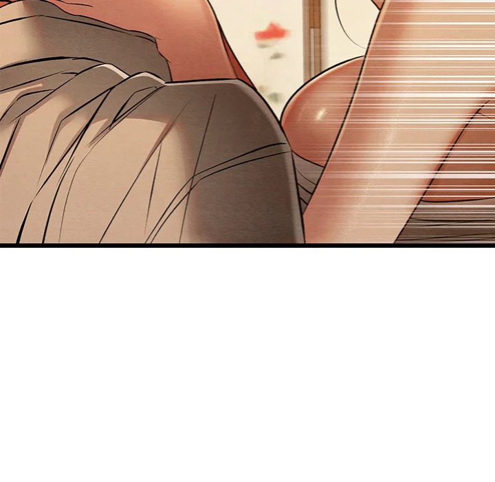 Master of Intimacy (Uncensored) - Chapter 25 Page 138