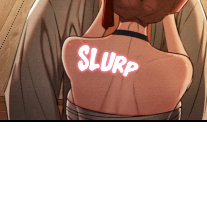 Master of Intimacy (Uncensored) - Chapter 25 Page 142