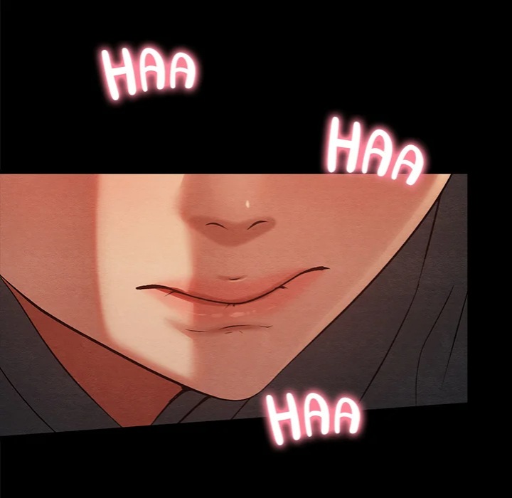 Master of Intimacy (Uncensored) - Chapter 25 Page 190