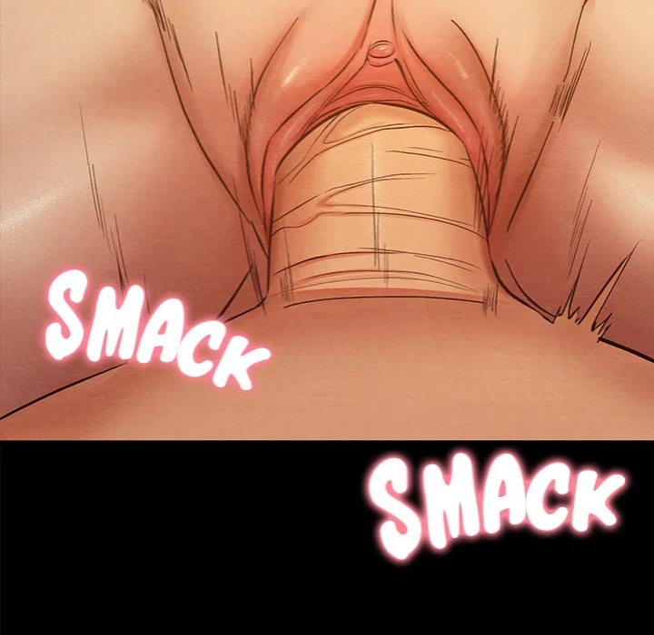 Master of Intimacy (Uncensored) - Chapter 25 Page 193