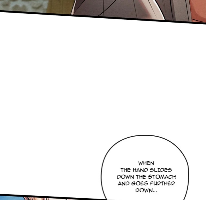 Master of Intimacy (Uncensored) - Chapter 25 Page 50