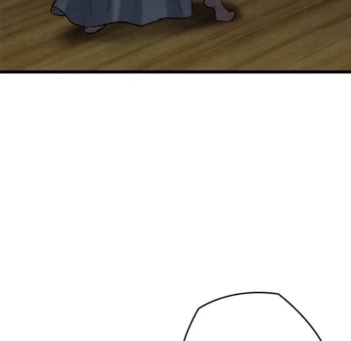 Master of Intimacy (Uncensored) - Chapter 25 Page 72