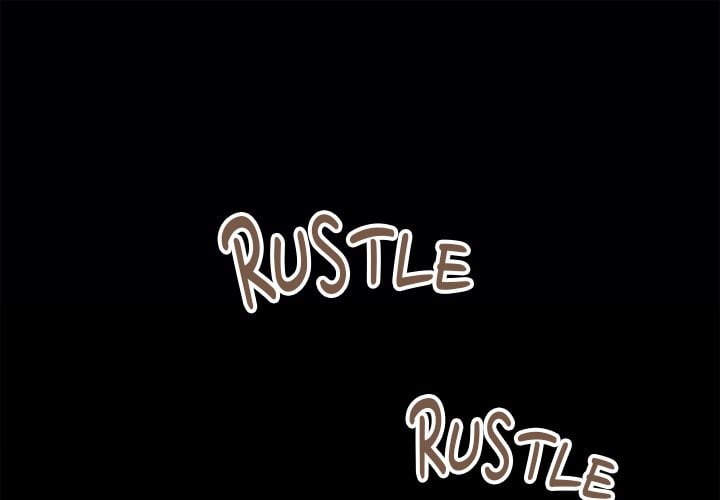 Master of Intimacy (Uncensored) - Chapter 37 Page 1