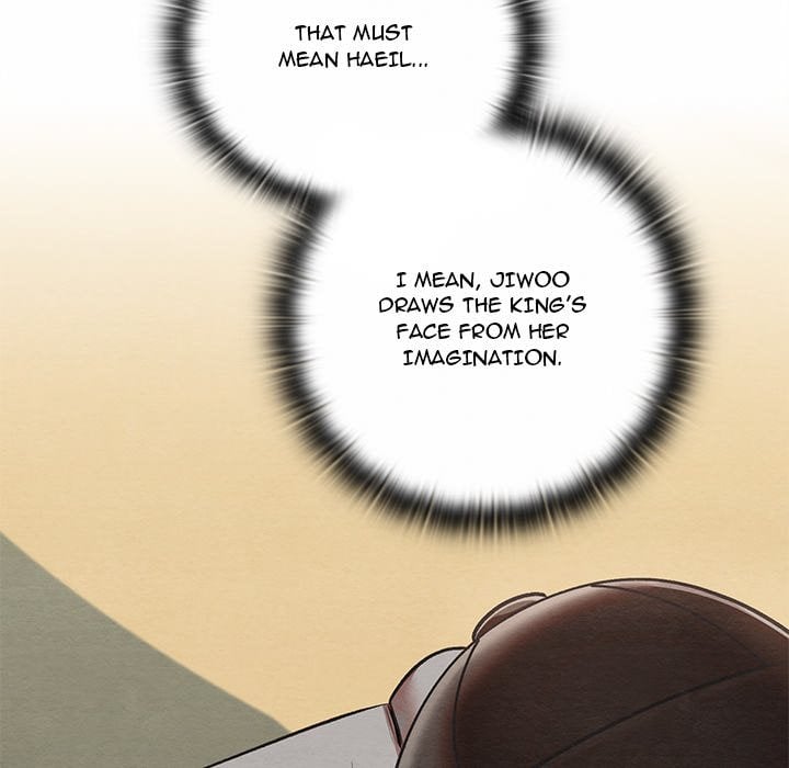 Master of Intimacy (Uncensored) - Chapter 37 Page 100