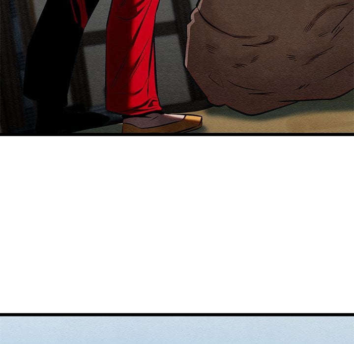 Master of Intimacy (Uncensored) - Chapter 37 Page 116