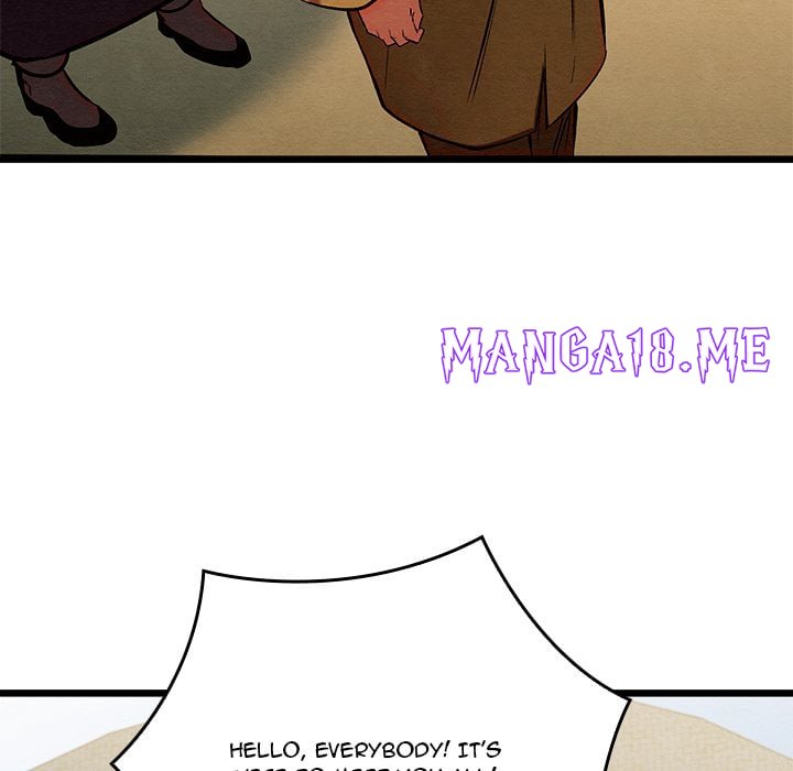 Master of Intimacy (Uncensored) - Chapter 37 Page 14