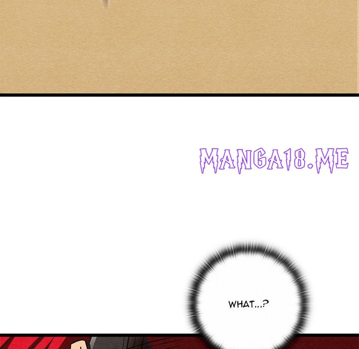 Master of Intimacy (Uncensored) - Chapter 37 Page 143