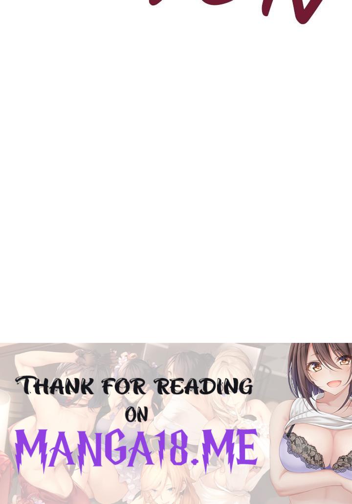 Master of Intimacy (Uncensored) - Chapter 37 Page 166