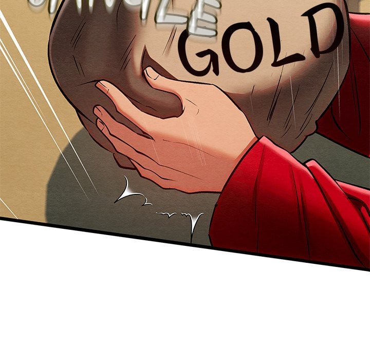 Master of Intimacy (Uncensored) - Chapter 37 Page 43