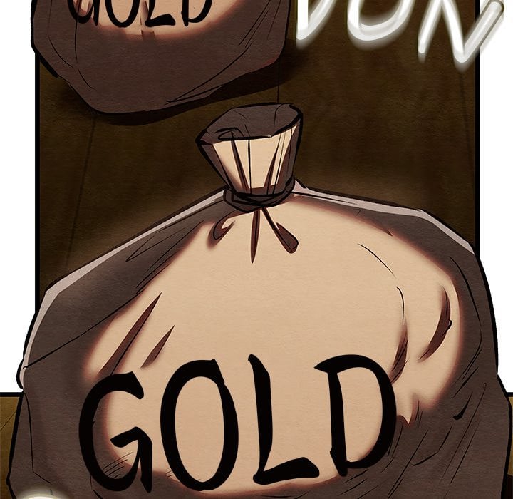 Master of Intimacy (Uncensored) - Chapter 37 Page 45