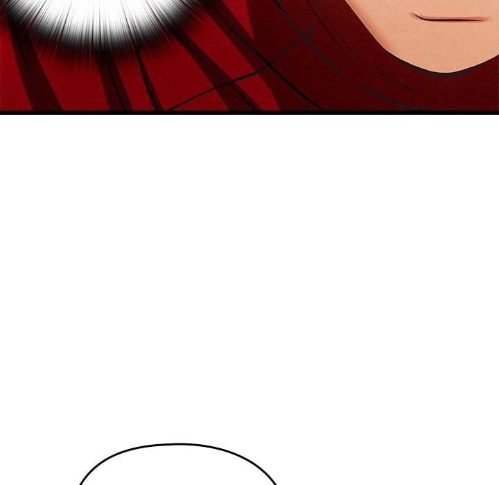 Master of Intimacy (Uncensored) - Chapter 37 Page 69