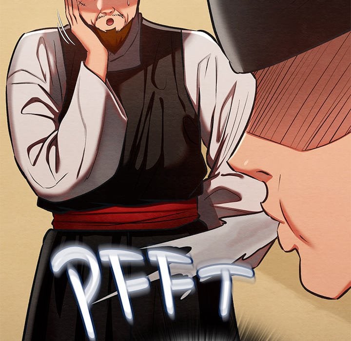 Master of Intimacy (Uncensored) - Chapter 37 Page 71