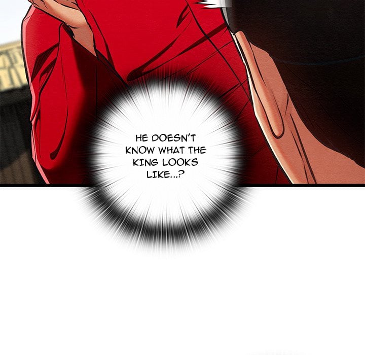 Master of Intimacy (Uncensored) - Chapter 37 Page 94