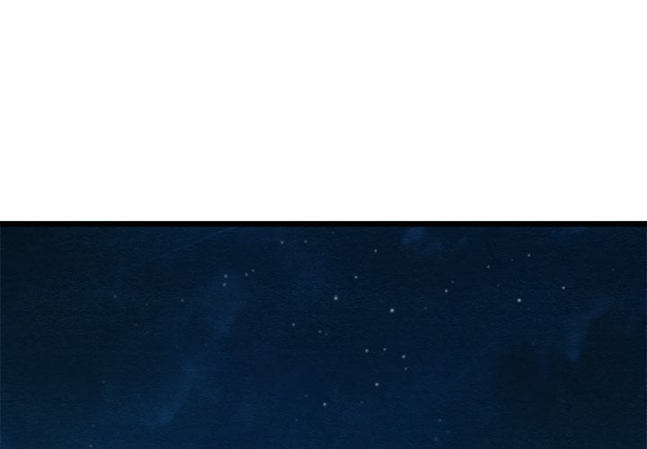 Master of Intimacy (Uncensored) - Chapter 39 Page 1