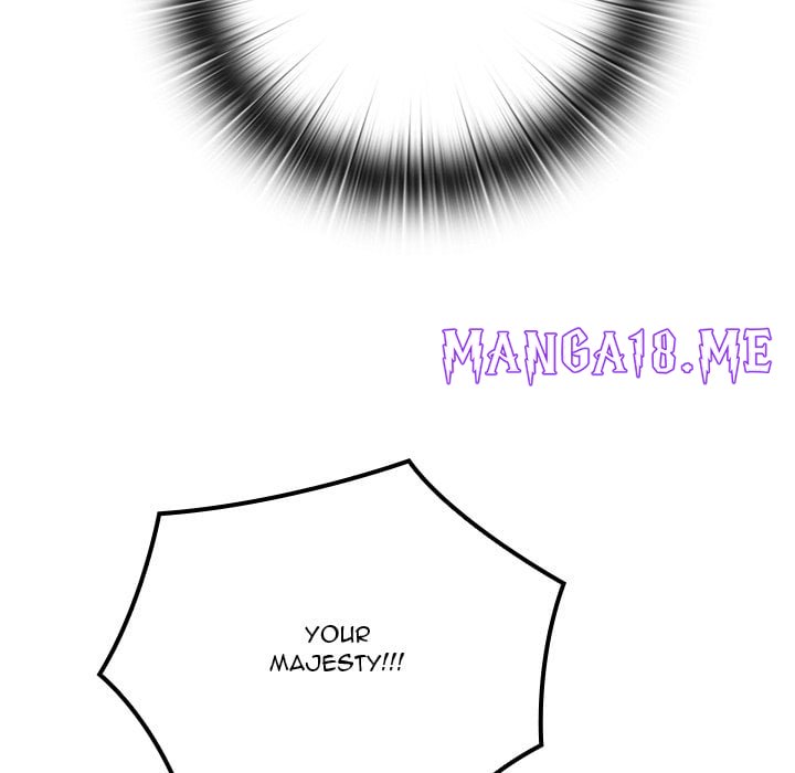 Master of Intimacy (Uncensored) - Chapter 39 Page 119