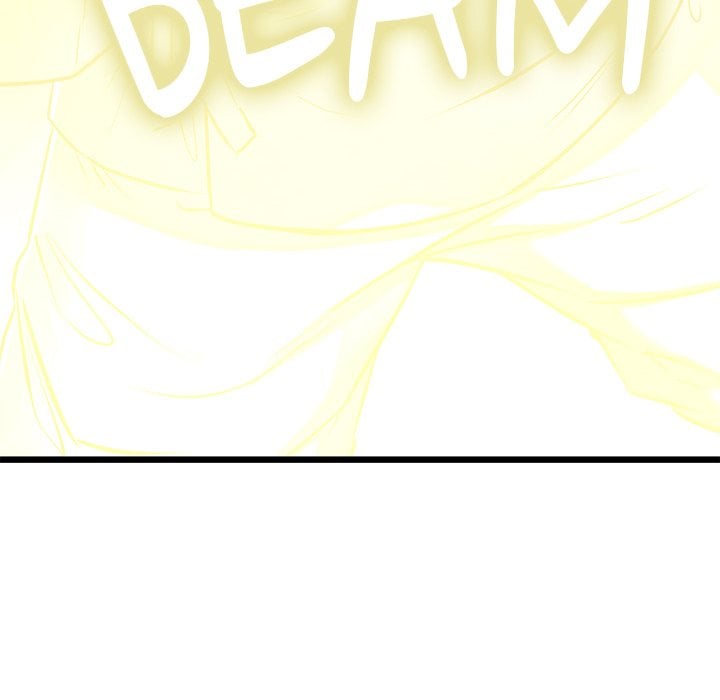 Master of Intimacy (Uncensored) - Chapter 39 Page 123