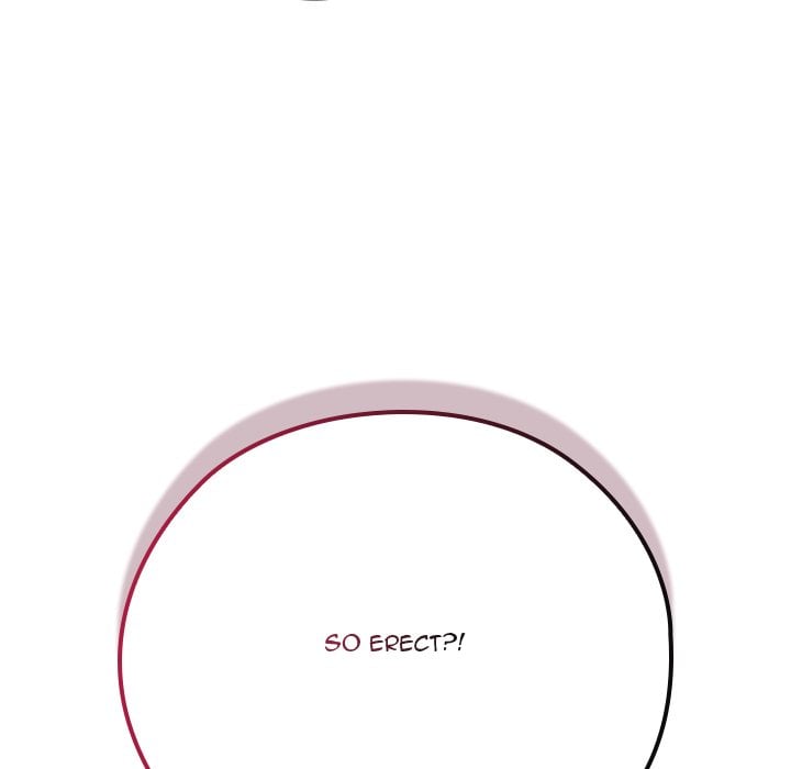 Master of Intimacy (Uncensored) - Chapter 39 Page 135