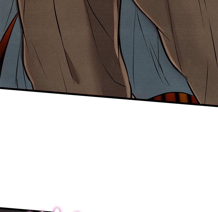 Master of Intimacy (Uncensored) - Chapter 39 Page 138