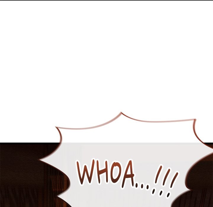 Master of Intimacy (Uncensored) - Chapter 39 Page 145