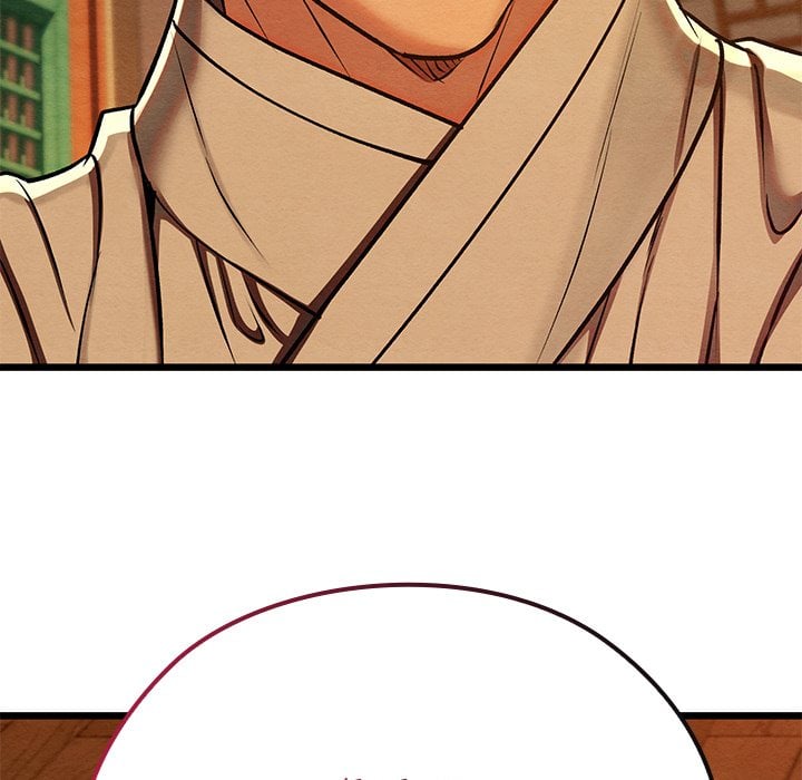 Master of Intimacy (Uncensored) - Chapter 39 Page 161