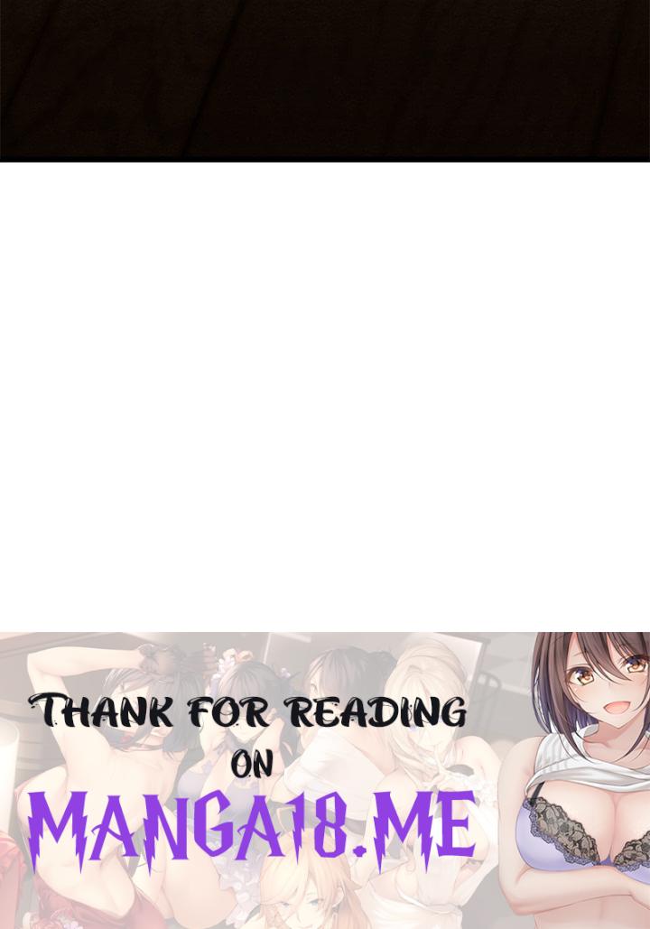 Master of Intimacy (Uncensored) - Chapter 39 Page 164