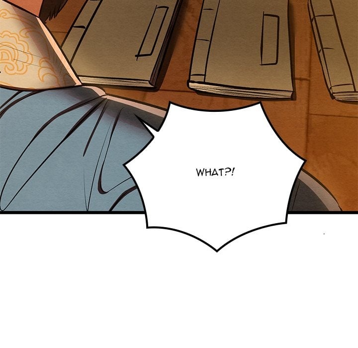 Master of Intimacy (Uncensored) - Chapter 39 Page 39