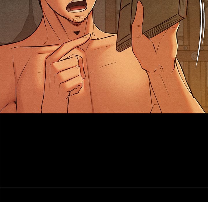 Master of Intimacy (Uncensored) - Chapter 39 Page 59