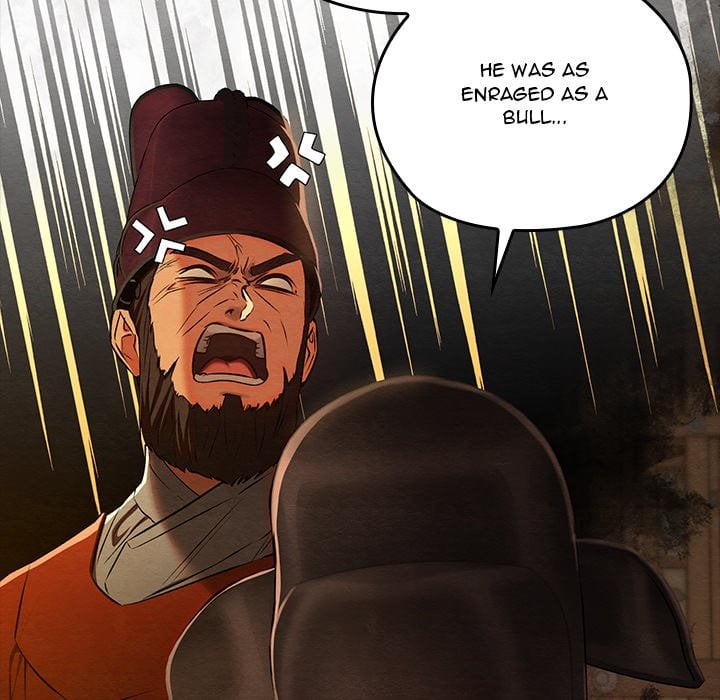 Master of Intimacy (Uncensored) - Chapter 39 Page 70