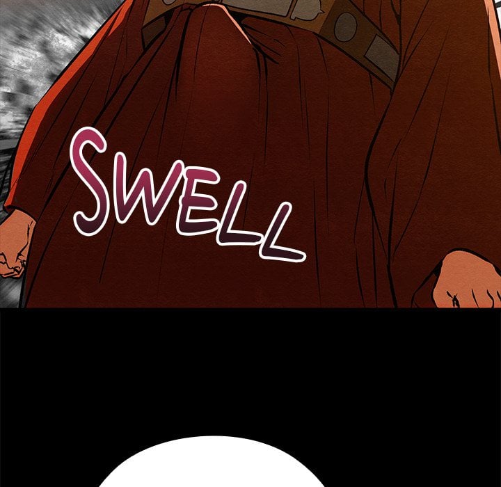 Master of Intimacy (Uncensored) - Chapter 39 Page 74