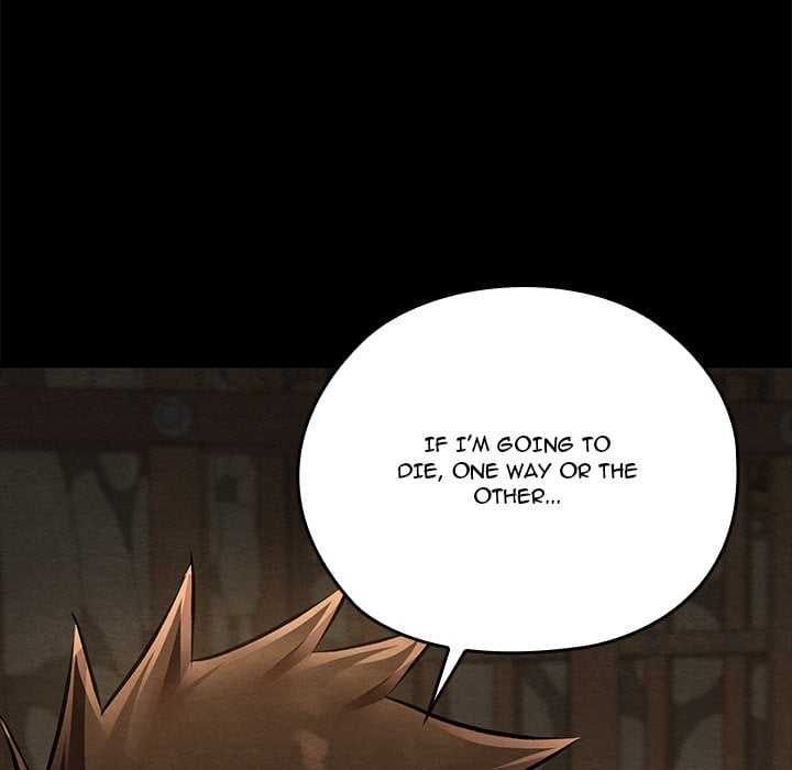 Master of Intimacy (Uncensored) - Chapter 39 Page 92