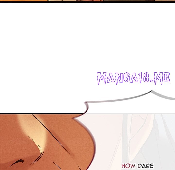 Master of Intimacy (Uncensored) - Chapter 39 Page 99